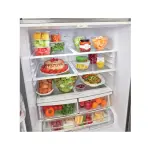 REFRIGERADORA FRENCH DOOR 22P³ SMART INVERTER MULTI AIR FLOW GM22BGP